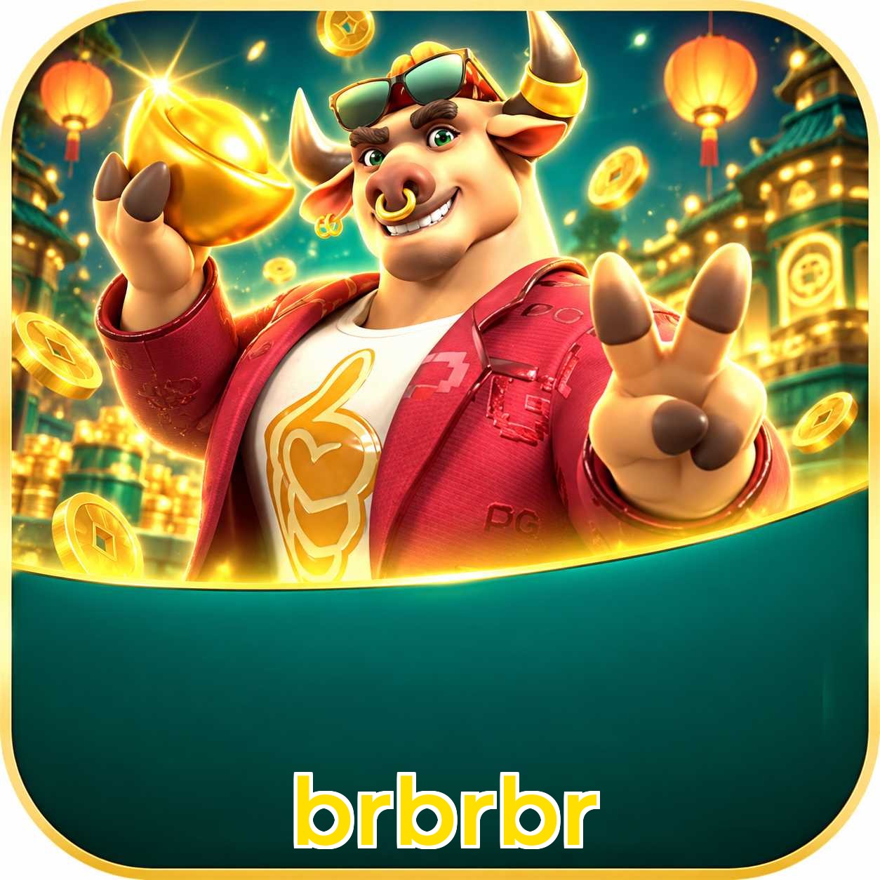 Rollover justo nos bônus promocionais brbrbr