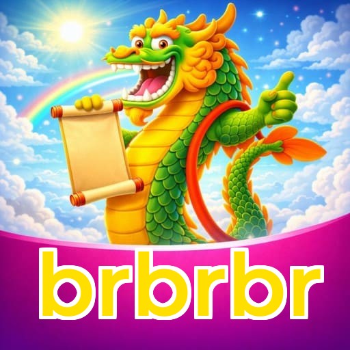 Categorias de Jogos - Slots, Mesa, Ao Vivo, Jackpots