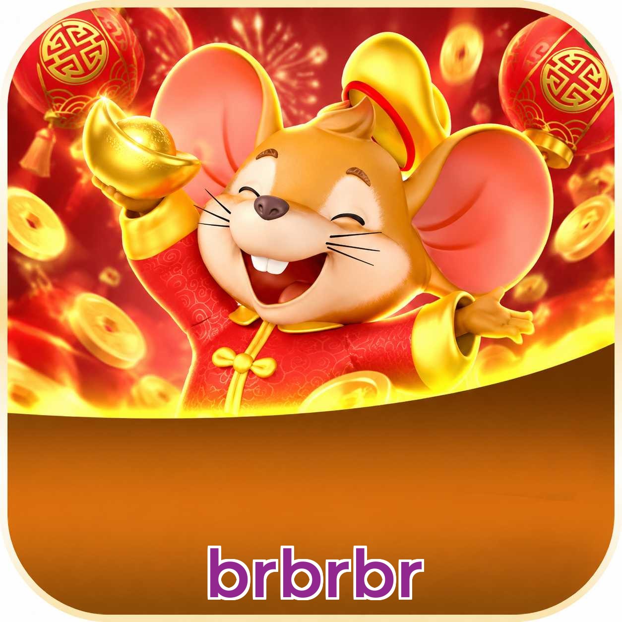 Jackpots milionários disponíveis para ganhar na brbrbr