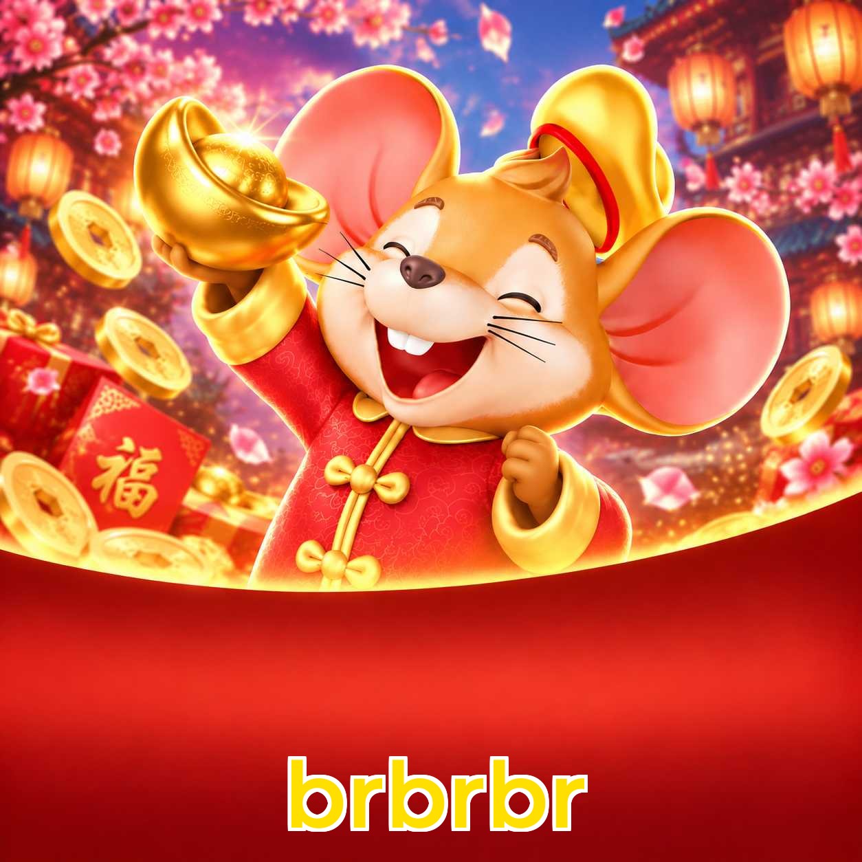 Suporte técnico APK