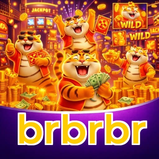 Cassino ao Vivo brbrbr - Dealers Brasileiros Profissionais