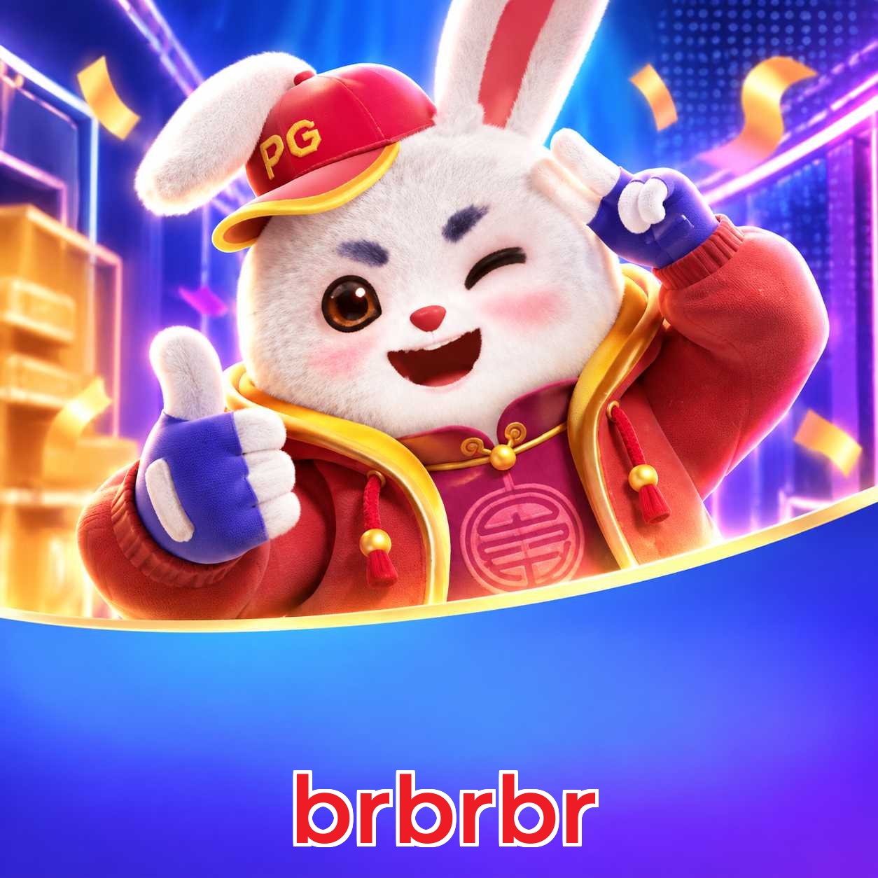 Sindicatos oficiais brbrbr — multiplique suas chances na loteria