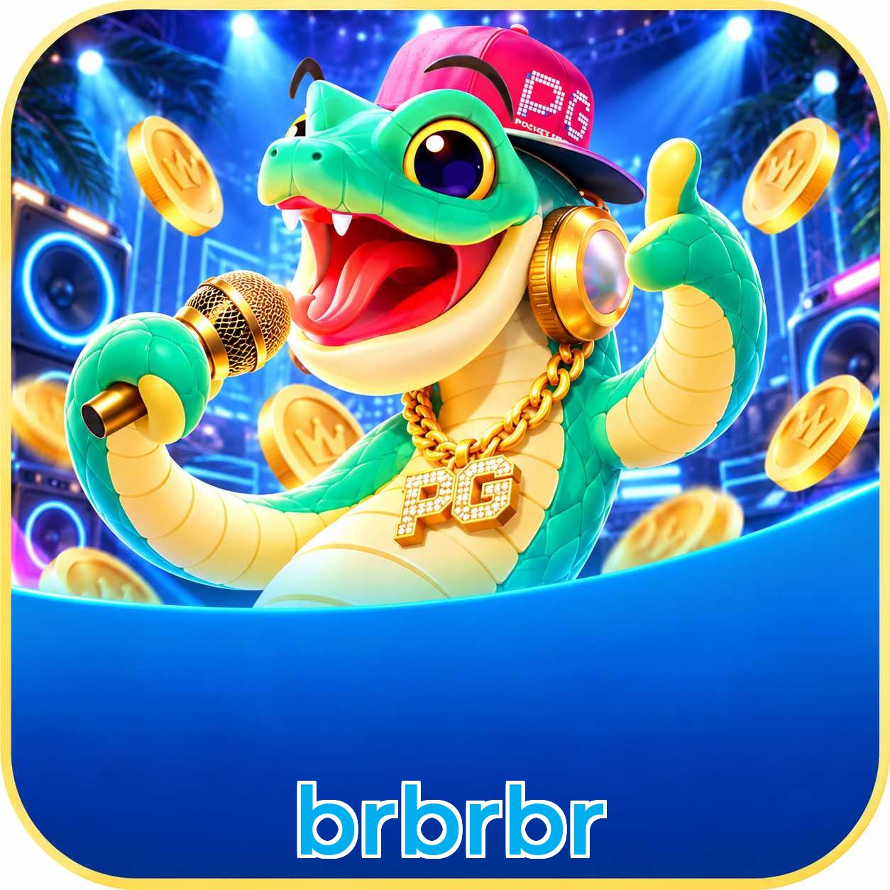 Plataforma brbrbr — 99,94% uptime e PIX instantâneo