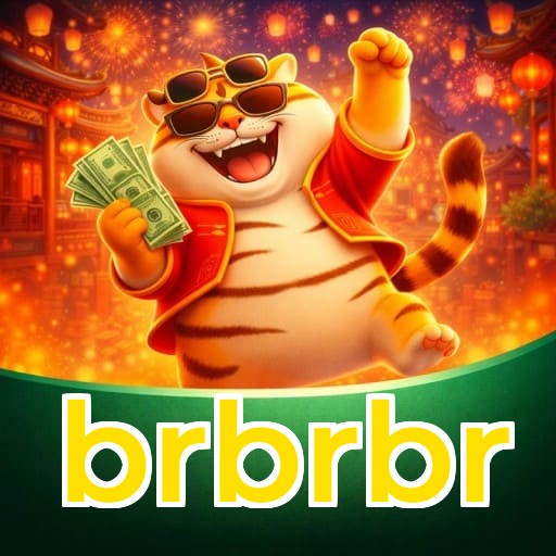 Recursos de Segurança da Plataforma - SSL, Firewall, Criptografia