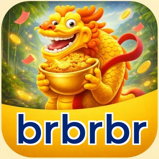 Coleção Premium de Slots brbrbr - NetEnt, Pragmatic Play, Evolution
