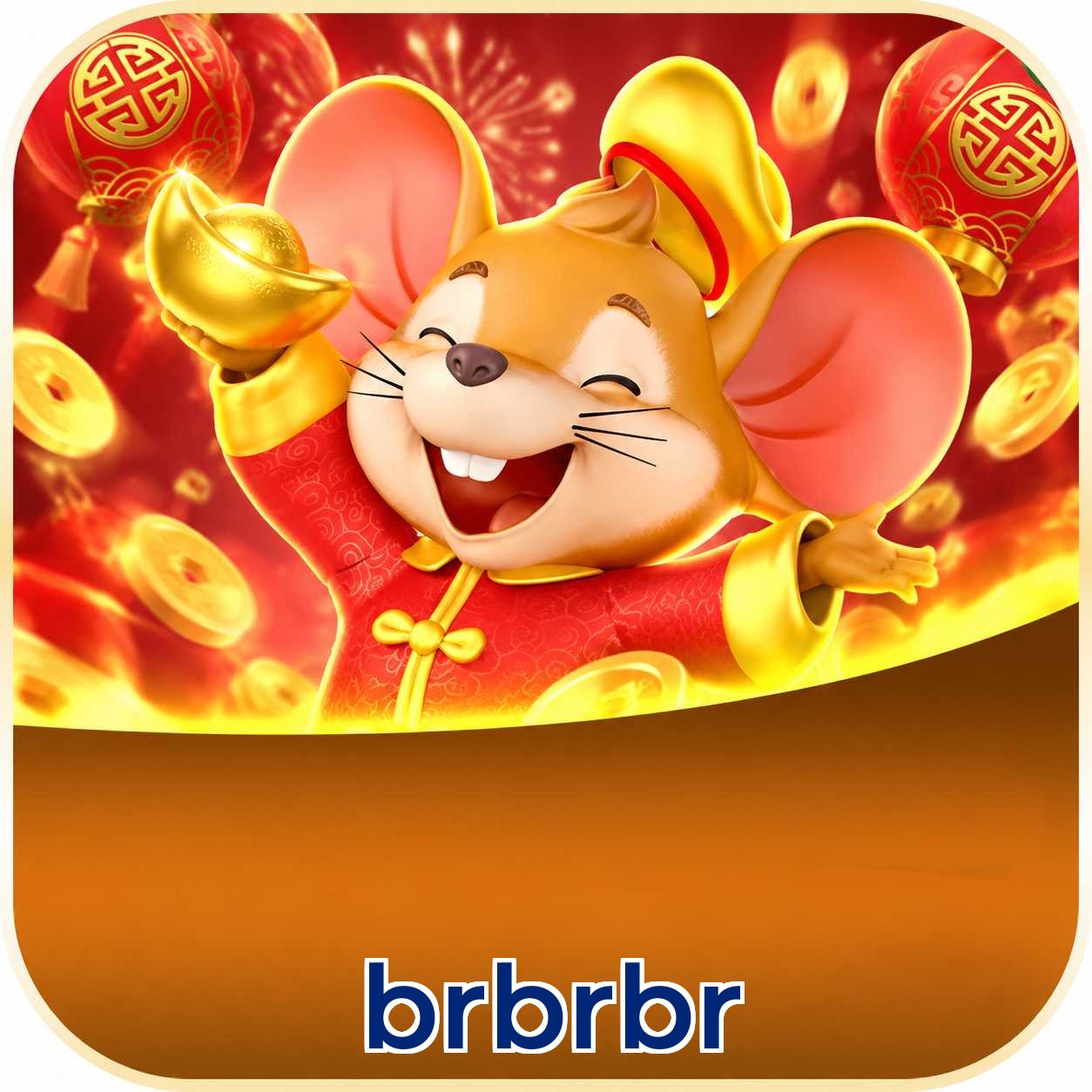Infraestrutura CDN global para download seguro brbrbr