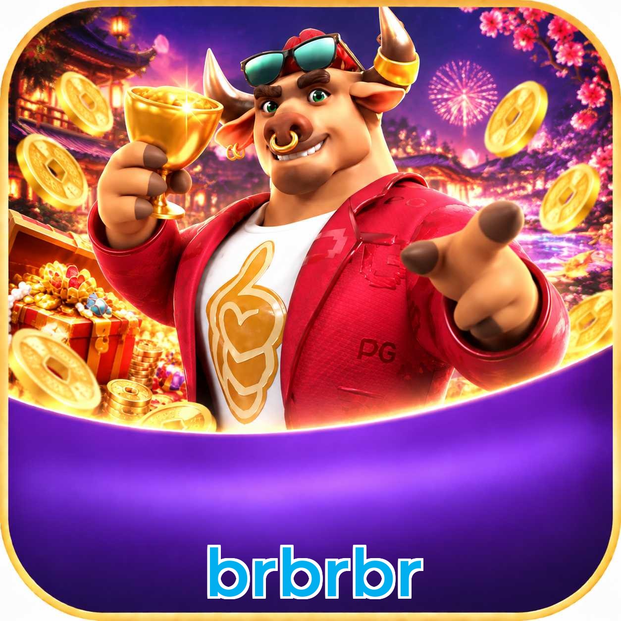 RTP verificado nos jogos de mesa do cassino brbrbr