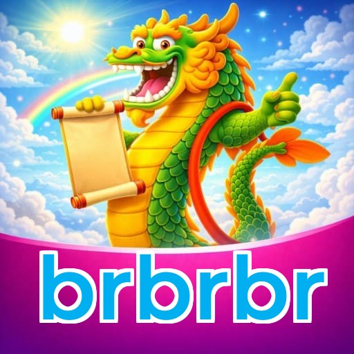 Interface de Apostas ao Vivo - Transmissão e Odds em Tempo Real